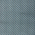 Greenwich Velvet fabric in blue color - pattern number 2025123.5.0 - by Lee Jofa in the Coventry Velvets collection