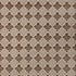 Fiore Velvet fabric in taupe color - pattern number 2025125.106.0 - by Lee Jofa in the Coventry Velvets collection