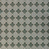 Fiore Velvet fabric in shore color - pattern number 2025125.113.0 - by Lee Jofa in the Coventry Velvets collection
