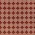 Fiore Velvet fabric in coral color - pattern number 2025125.12.0 - by Lee Jofa in the Coventry Velvets collection