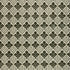 Fiore Velvet fabric in forest color - pattern number 2025125.3.0 - by Lee Jofa in the Coventry Velvets collection