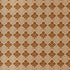 Fiore Velvet fabric in gold color - pattern number 2025125.4.0 - by Lee Jofa in the Coventry Velvets collection