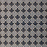 Fiore Velvet fabric in indigo color - pattern number 2025125.50.0 - by Lee Jofa in the Coventry Velvets collection