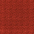 Marlowe Velvet fabric in spice color - pattern number 2025126.12.0 - by Lee Jofa in the Coventry Velvets collection