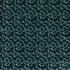 Marlowe Velvet fabric in aqua color - pattern number 2025126.13.0 - by Lee Jofa in the Coventry Velvets collection