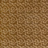 Marlowe Velvet fabric in beige color - pattern number 2025126.16.0 - by Lee Jofa in the Coventry Velvets collection