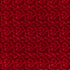 Marlowe Velvet fabric in ruby color - pattern number 2025126.19.0 - by Lee Jofa in the Coventry Velvets collection
