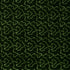 Marlowe Velvet fabric in leaf color - pattern number 2025126.3.0 - by Lee Jofa in the Coventry Velvets collection