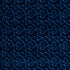 Marlowe Velvet fabric in blue color - pattern number 2025126.5.0 - by Lee Jofa in the Coventry Velvets collection