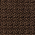 Marlowe Velvet fabric in brown color - pattern number 2025126.6.0 - by Lee Jofa in the Coventry Velvets collection