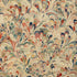 Ellis Print fabric in multi color - pattern number 2025129.3524.0 - by Lee Jofa in the Whitley Hall collection
