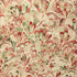 Ellis Print fabric in berry color - pattern number 2025129.73.0 - by Lee Jofa in the Whitley Hall collection