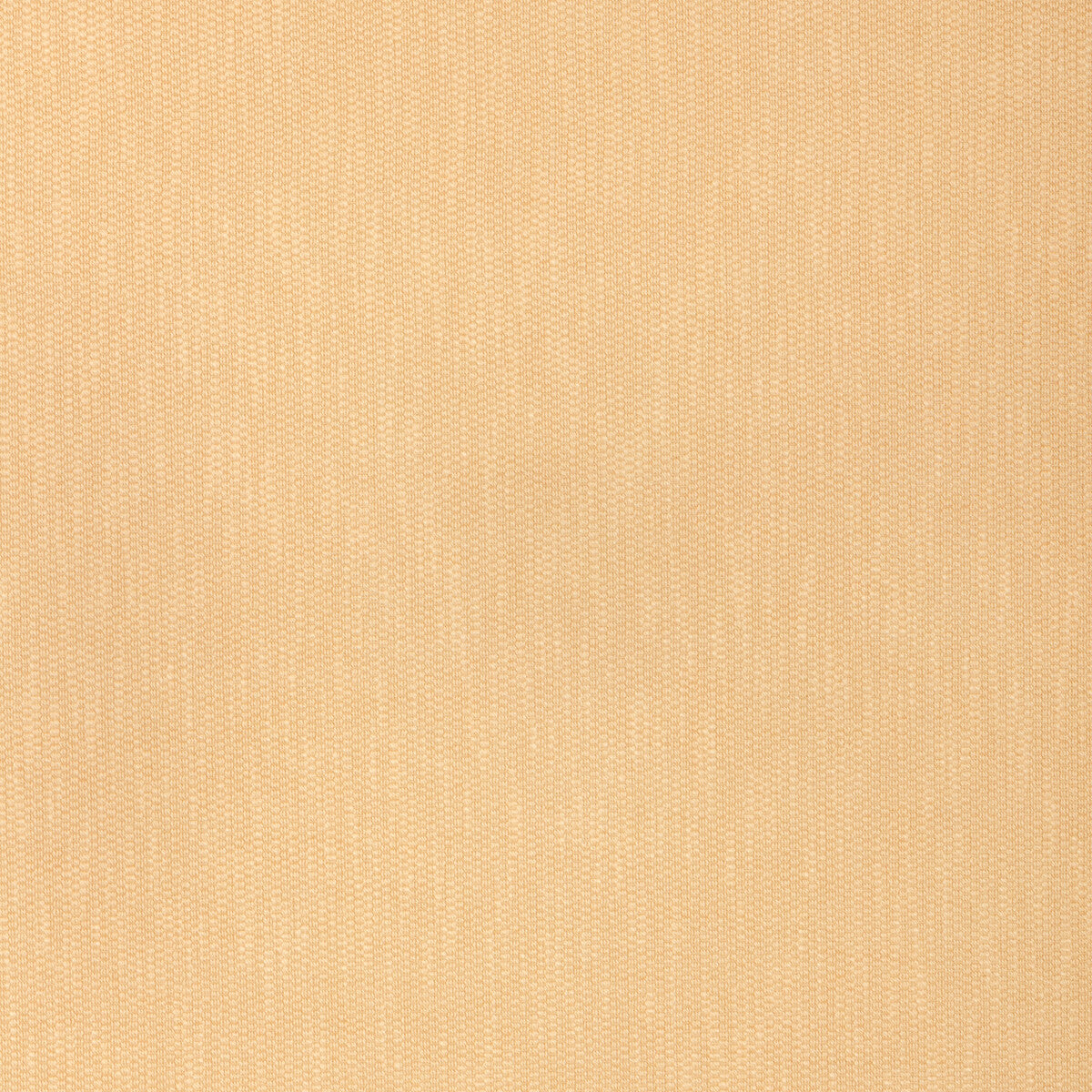 Kirkby Texture fabric in cream color - pattern number 2025135.1116.0 - by Lee Jofa in the Whitley Hall collection