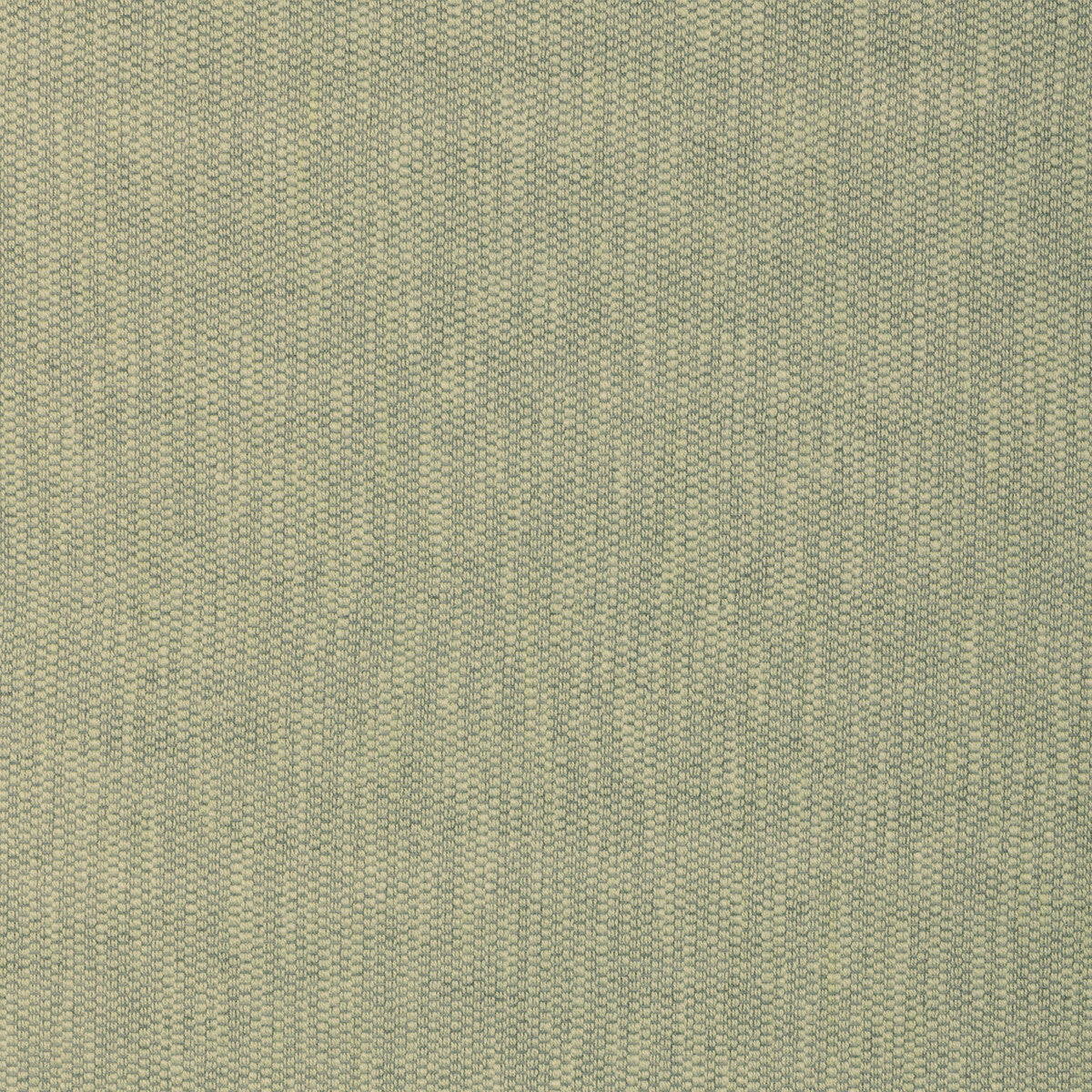 Kirkby Texture fabric in spa color - pattern number 2025135.113.0 - by Lee Jofa in the Whitley Hall collection