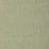 Kirkby Texture fabric in spa color - pattern number 2025135.113.0 - by Lee Jofa in the Whitley Hall collection