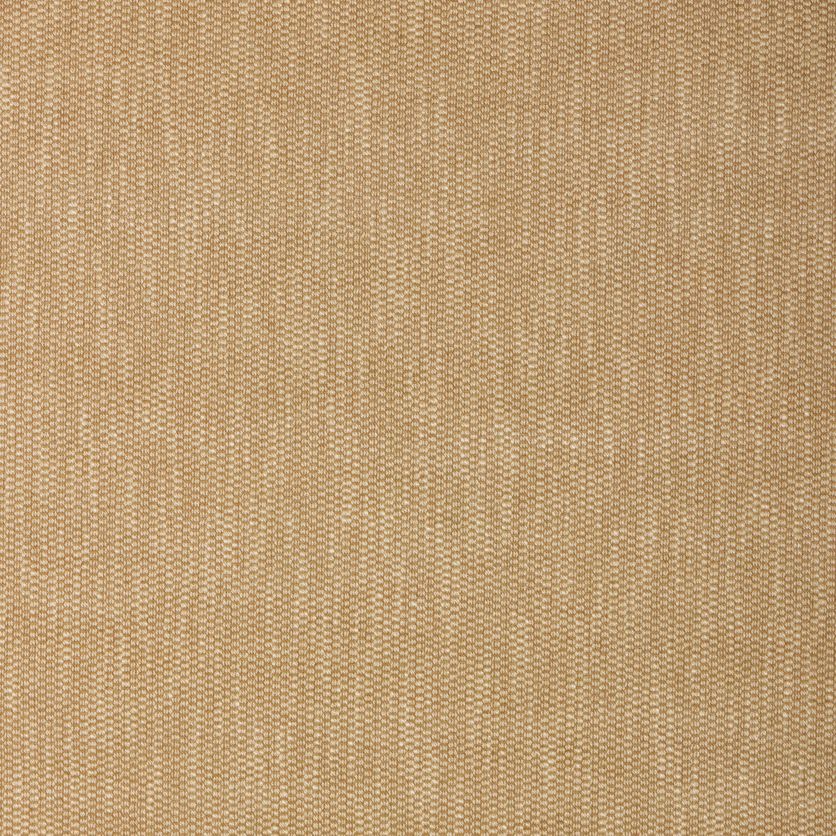 Kirkby Texture fabric in flax color - pattern number 2025135.116.0 - by Lee Jofa in the Whitley Hall collection