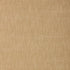 Kirkby Texture fabric in flax color - pattern number 2025135.116.0 - by Lee Jofa in the Whitley Hall collection