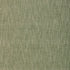 Kirkby Texture fabric in mineral color - pattern number 2025135.13.0 - by Lee Jofa in the Whitley Hall collection