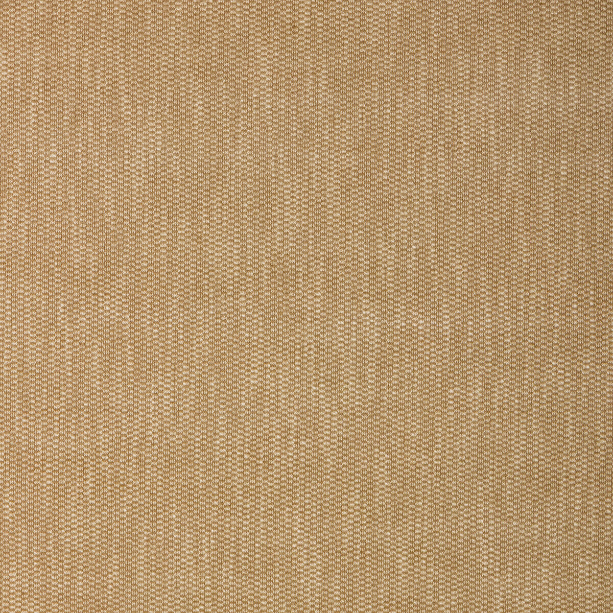 Kirkby Texture fabric in beige color - pattern number 2025135.16.0 - by Lee Jofa in the Whitley Hall collection