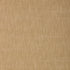 Kirkby Texture fabric in beige color - pattern number 2025135.16.0 - by Lee Jofa in the Whitley Hall collection