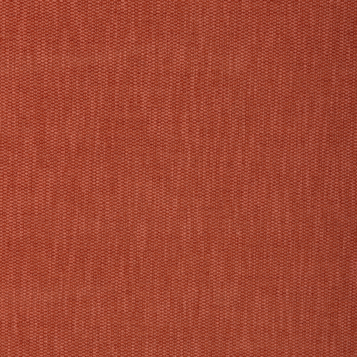 Kirkby Texture fabric in coral color - pattern number 2025135.24.0 - by Lee Jofa in the Whitley Hall collection