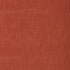 Kirkby Texture fabric in coral color - pattern number 2025135.24.0 - by Lee Jofa in the Whitley Hall collection