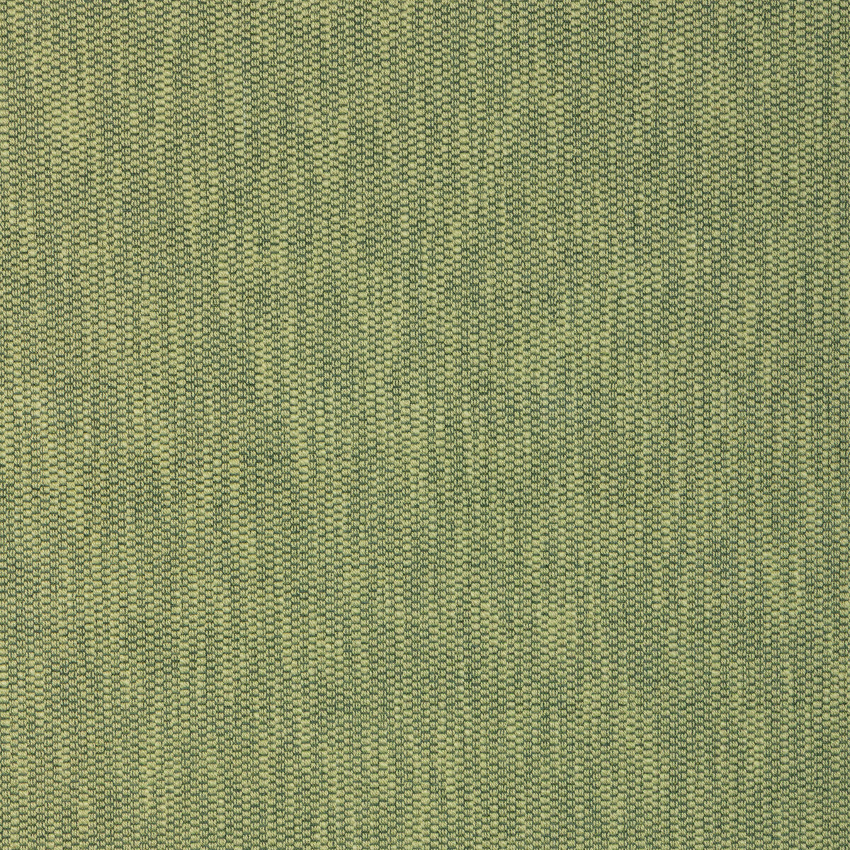 Kirkby Texture fabric in leaf color - pattern number 2025135.3.0 - by Lee Jofa in the Whitley Hall collection