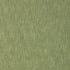 Kirkby Texture fabric in leaf color - pattern number 2025135.3.0 - by Lee Jofa in the Whitley Hall collection