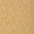 Kirkby Texture fabric in sun color - pattern number 2025135.40.0 - by Lee Jofa in the Whitley Hall collection