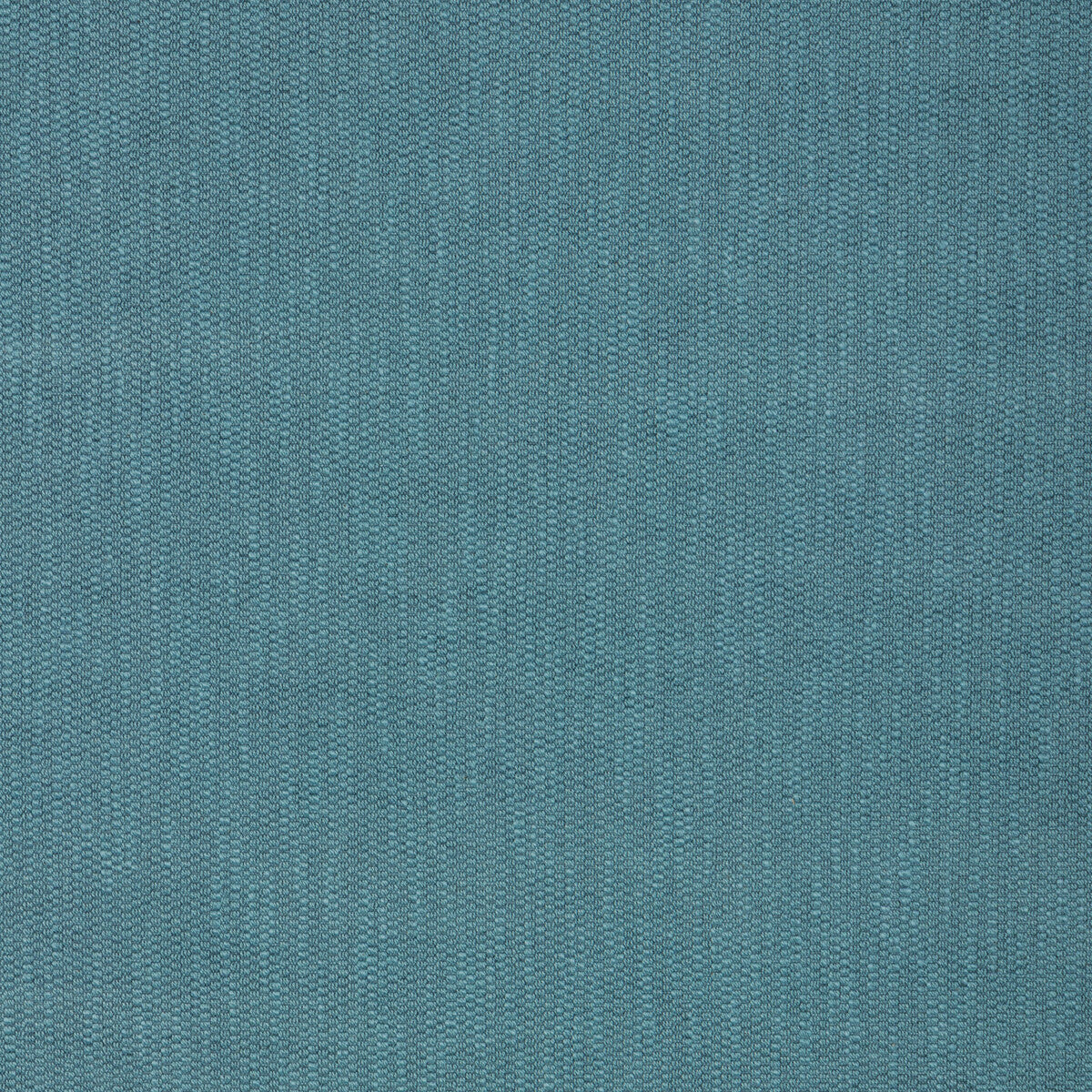 Kirkby Texture fabric in blue color - pattern number 2025135.5.0 - by Lee Jofa in the Whitley Hall collection