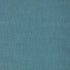Kirkby Texture fabric in blue color - pattern number 2025135.5.0 - by Lee Jofa in the Whitley Hall collection