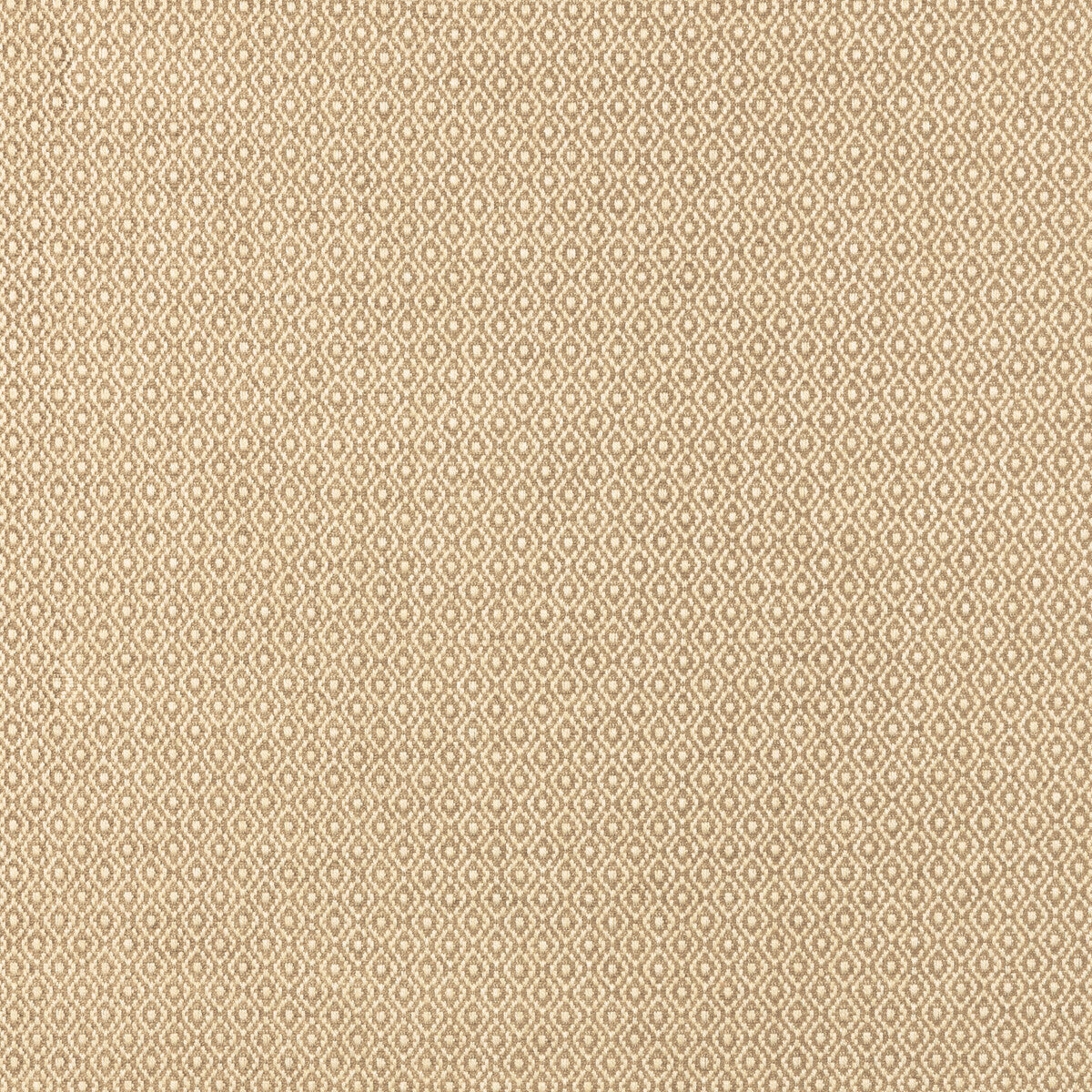 Wycliffe Weave fabric in natural color - pattern number 2025136.1116.0 - by Lee Jofa in the Whitley Hall collection