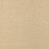 Wycliffe Weave fabric in natural color - pattern number 2025136.1116.0 - by Lee Jofa in the Whitley Hall collection