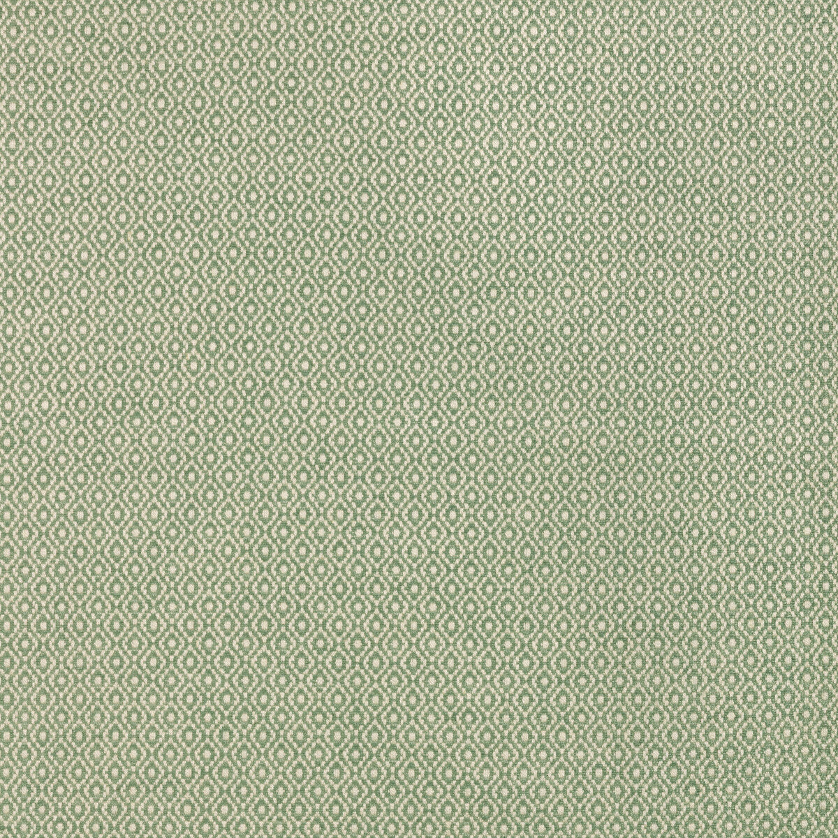 Wycliffe Weave fabric in aqua color - pattern number 2025136.13.0 - by Lee Jofa in the Whitley Hall collection