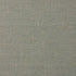 Wycliffe Weave fabric in chambray color - pattern number 2025136.15.0 - by Lee Jofa in the Whitley Hall collection