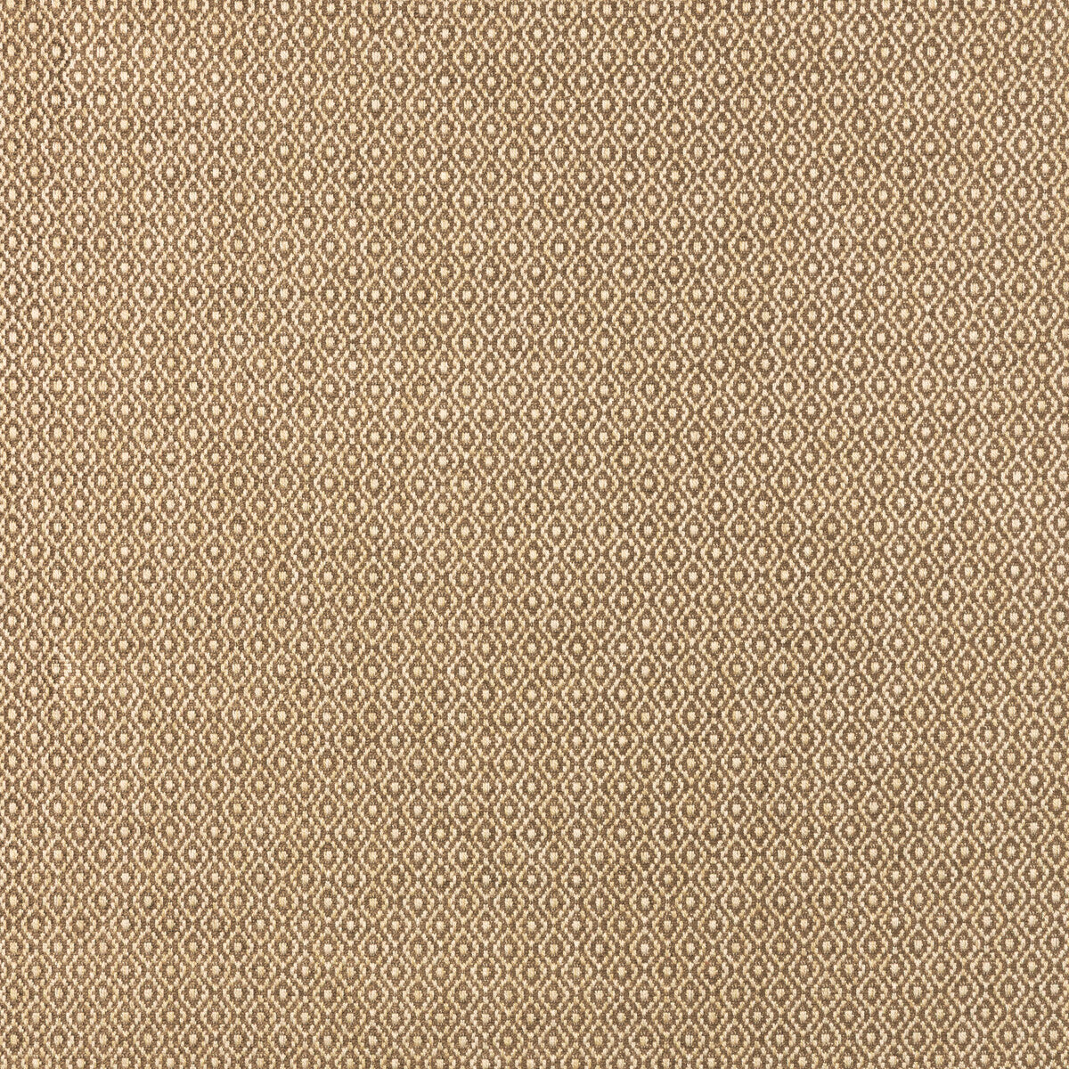 Wycliffe Weave fabric in linen color - pattern number 2025136.16.0 - by Lee Jofa in the Whitley Hall collection