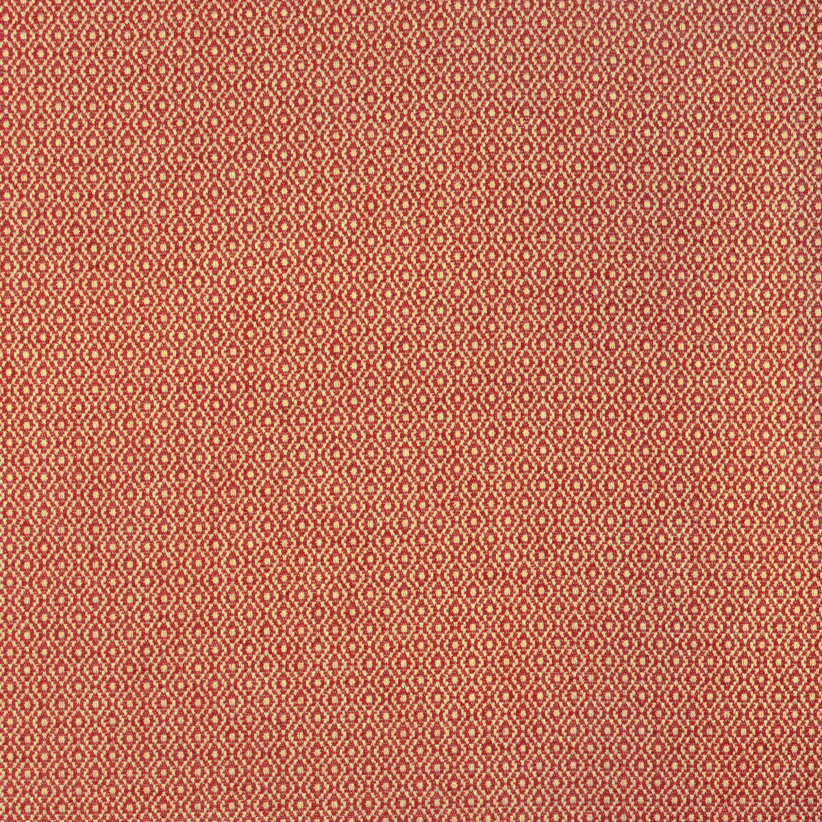 Wycliffe Weave fabric in berry color - pattern number 2025136.19.0 - by Lee Jofa in the Whitley Hall collection