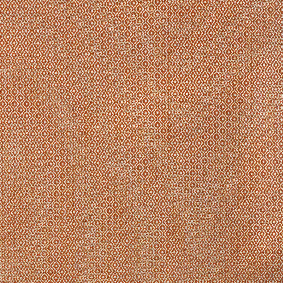 Wycliffe Weave fabric in clay color - pattern number 2025136.24.0 - by Lee Jofa in the Whitley Hall collection