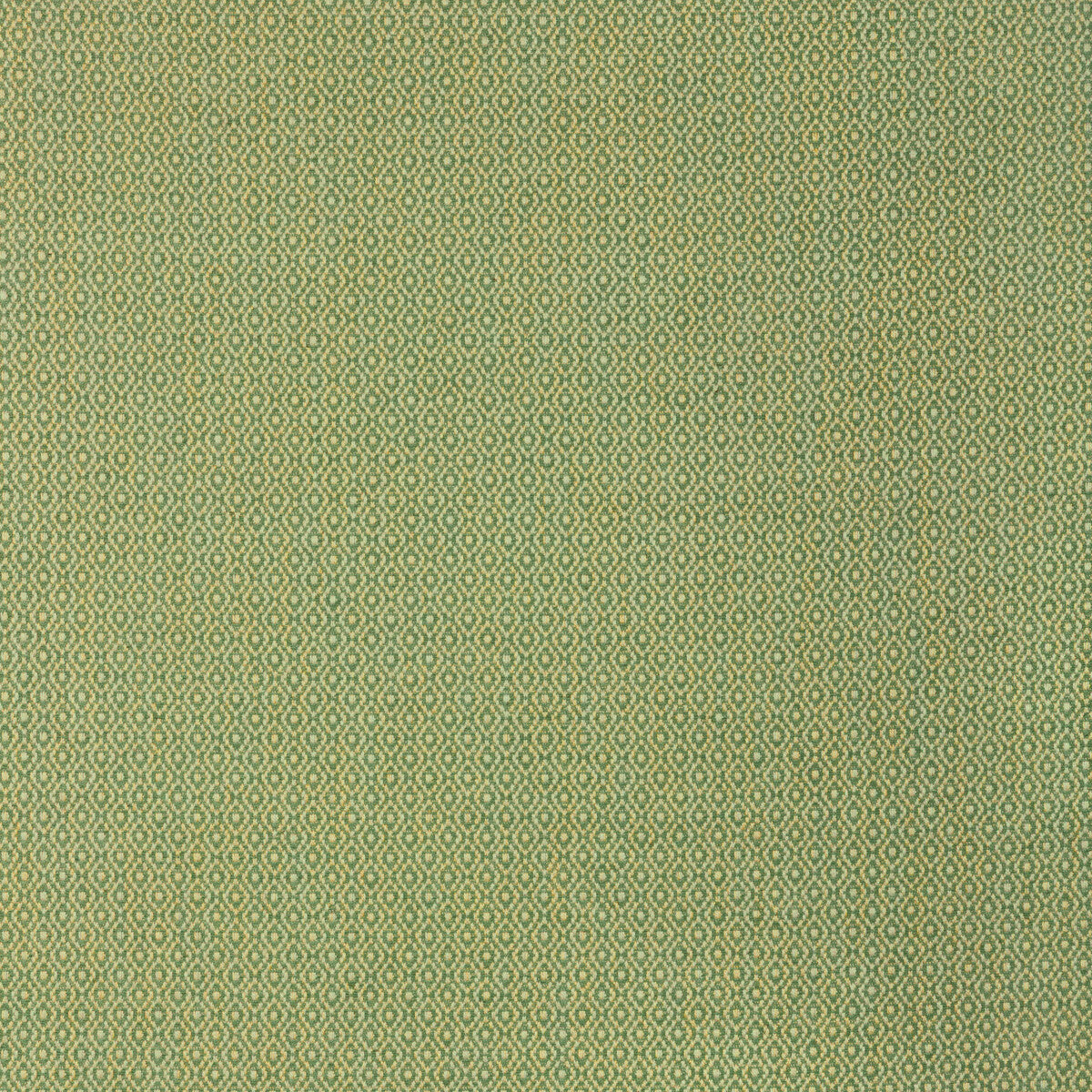 Wycliffe Weave fabric in sage color - pattern number 2025136.30.0 - by Lee Jofa in the Whitley Hall collection