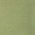 Wycliffe Weave fabric in sage color - pattern number 2025136.30.0 - by Lee Jofa in the Whitley Hall collection