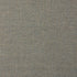 Wycliffe Weave fabric in marine color - pattern number 2025136.5.0 - by Lee Jofa in the Whitley Hall collection