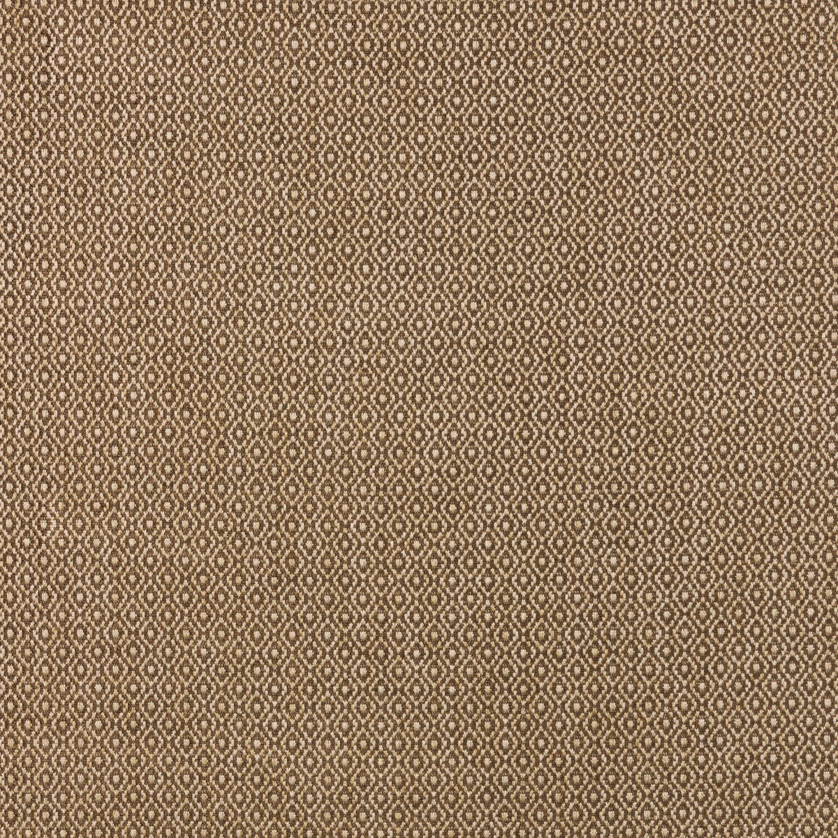 Wycliffe Weave fabric in mocha color - pattern number 2025136.6.0 - by Lee Jofa in the Whitley Hall collection