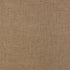 Wycliffe Weave fabric in mocha color - pattern number 2025136.6.0 - by Lee Jofa in the Whitley Hall collection