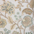 Amberly Emb fabric in Straw color - pattern number 2025139.1613.0 - by Lee Jofa in the Mayfair Embroideries collection