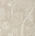 Summerfield Emb fabric in Buff color - pattern number 2025143.16.0 - by Lee Jofa in the Mayfair Embroideries collection