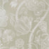 Summerfield Emb fabric in Celery color - pattern number 2025143.23.0 - by Lee Jofa in the Mayfair Embroideries collection