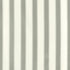Onda Stripe fabric in stone grey color - pattern number 2025145.11.0 - by Lee Jofa in the Paolo Moschino Cornucopia collection