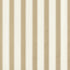 Onda Stripe fabric in marron glace color - pattern number 2025145.166.0 - by Lee Jofa in the Paolo Moschino Cornucopia collection