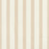 Onda Stripe fabric in rose color - pattern number 2025145.17.0 - by Lee Jofa in the Paolo Moschino Cornucopia collection