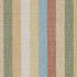 Holborn Stripe fabric in Meadow color - pattern number 2025147.34.0 - by Lee Jofa in the Northwood Weaves collection